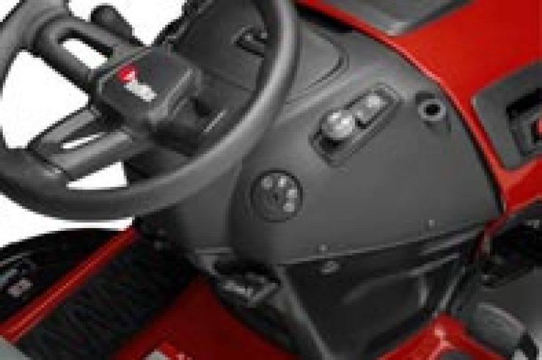 YT2348F Redmax Products