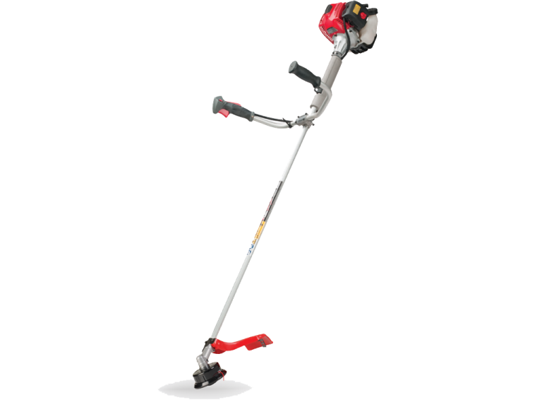 Trimmers and Brushcutters – Redmax Products