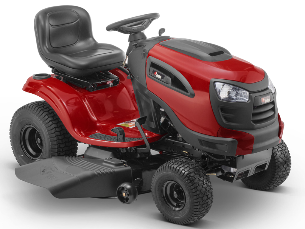 Red max lawn mowers new arrivals